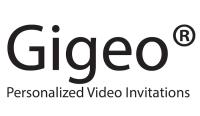 Gigeo, Inc. image 3