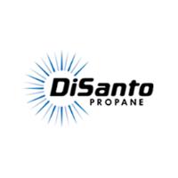 DiSanto Propane image 1