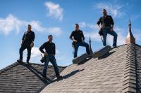 Premier Roofing Experts image 2