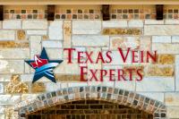 Texas Vein Experts image 1