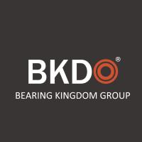 Bearing Kingdom Group image 1