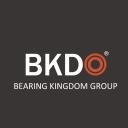 Bearing Kingdom Group logo