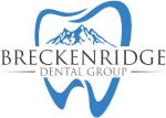 Breckenridge Dental Group image 1
