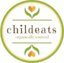 ChildEats logo