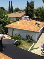 Premier Roofing Experts image 4