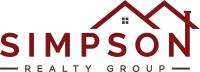 Simpson Realty Group image 5