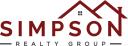 Simpson Realty Group logo