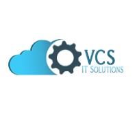 VCS IT Solutions image 10