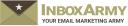 Inbox Army, LLC logo