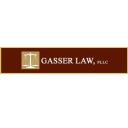 Gasser Law, PLLC logo