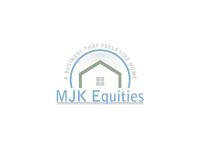 MJK Equities image 1
