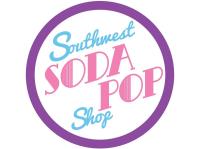 Southwest Soda Pop Shop image 5
