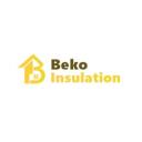 Beko Insulation logo
