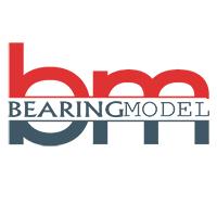 Bearing Model INC image 1