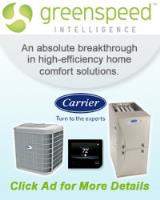 Lappe Heating & Air image 6