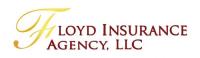 Floyd Insurance Agency, LLC image 1