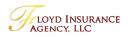 Floyd Insurance Agency, LLC logo