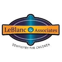 LeBlanc & Associates Dentistry for Children image 1