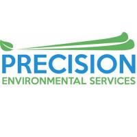Precision Environmental Services image 4
