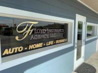 Floyd Insurance Agency, LLC image 3