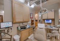 Breckenridge Dental Group image 4