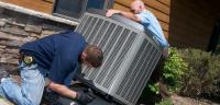 Apollo Heating and Air Conditioning image 1