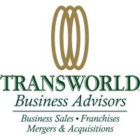 Transworld Business Advisors San Diego North	 image 1