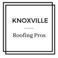 Knoxville Roofing Pros image 4