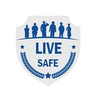 Live Safe image 1