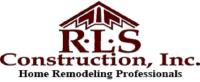 RLS Construction & Roofing of Cincinnati image 1