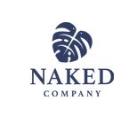 Naked Company logo