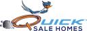 Quick Sale Homes logo