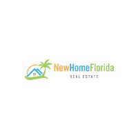 New Home Florida Real Estate image 4