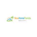 New Home Florida Real Estate logo