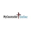 MyCounselor Columbia, MO | Christian Counseling logo