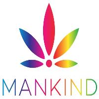 Mankind Dispensary image 3