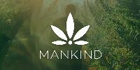 Mankind Dispensary image 2