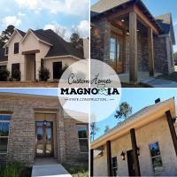 Magnolia State Construction image 5