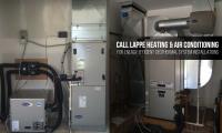 Lappe Heating & Air image 10