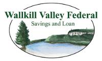Wallkill Valley Federal Savings & Loan image 1