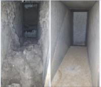 Air Duct Cleaning Pros Chandler image 1