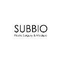 Subbio Plastic Surgery & Medspa logo