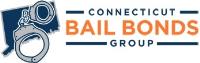 Connecticut Bail Bonds Group image 1