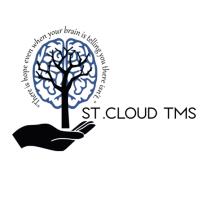 St. Cloud TMS image 4