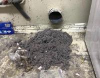 Air Duct Cleaning Pros Chandler image 2