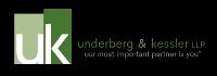 Underberg & Kessler LLP image 2