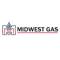 Midwest Bottle Gas image 1