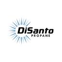 DiSanto Propane logo