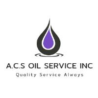 Acs Oil Service image 1