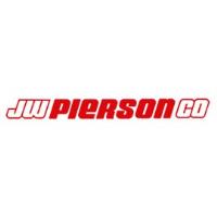 J.W. Pierson Co. image 1